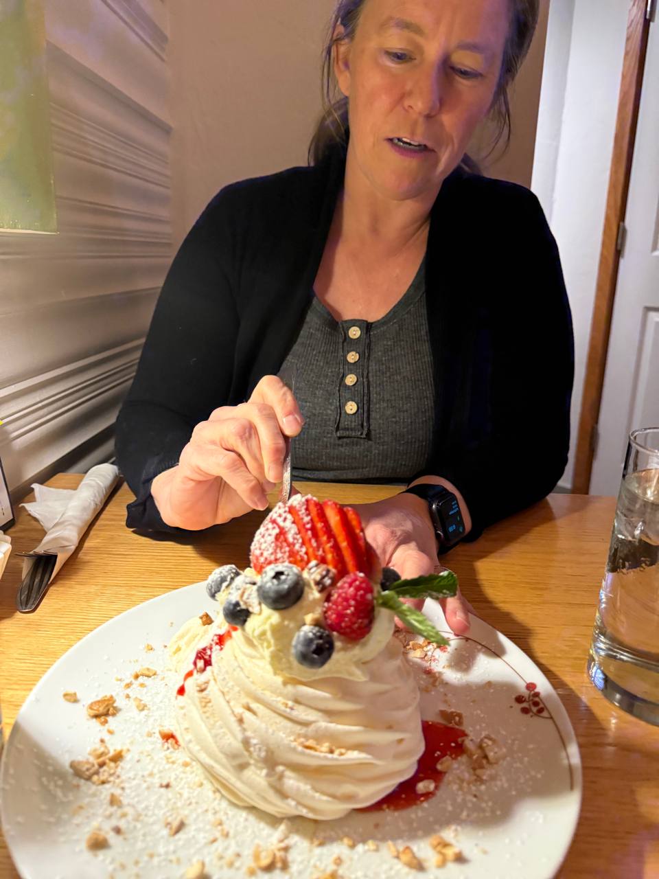 pavlova.jpg