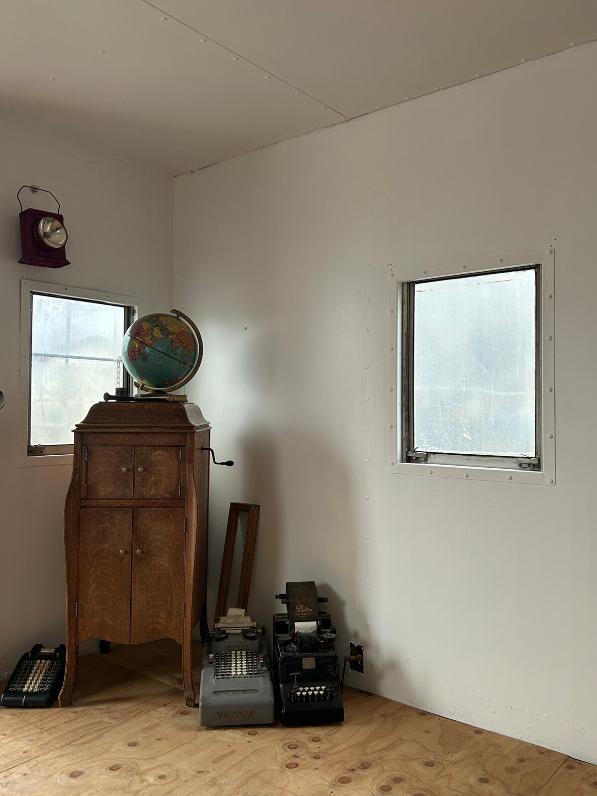 01-vintage-decor.jpg