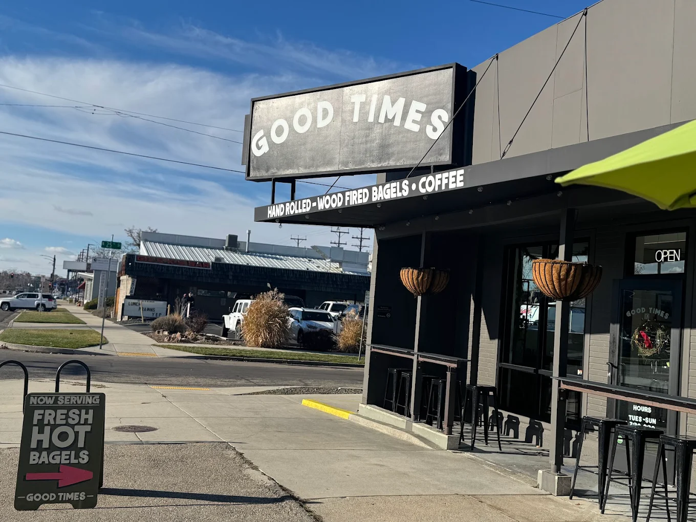 goodtimes-storefront.png